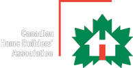 CHBA Logo