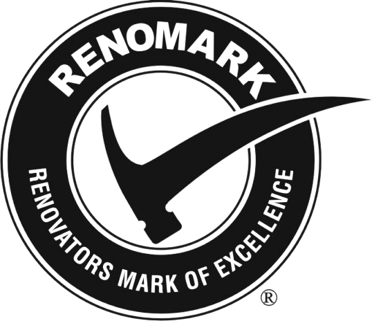 RenoMark Logo