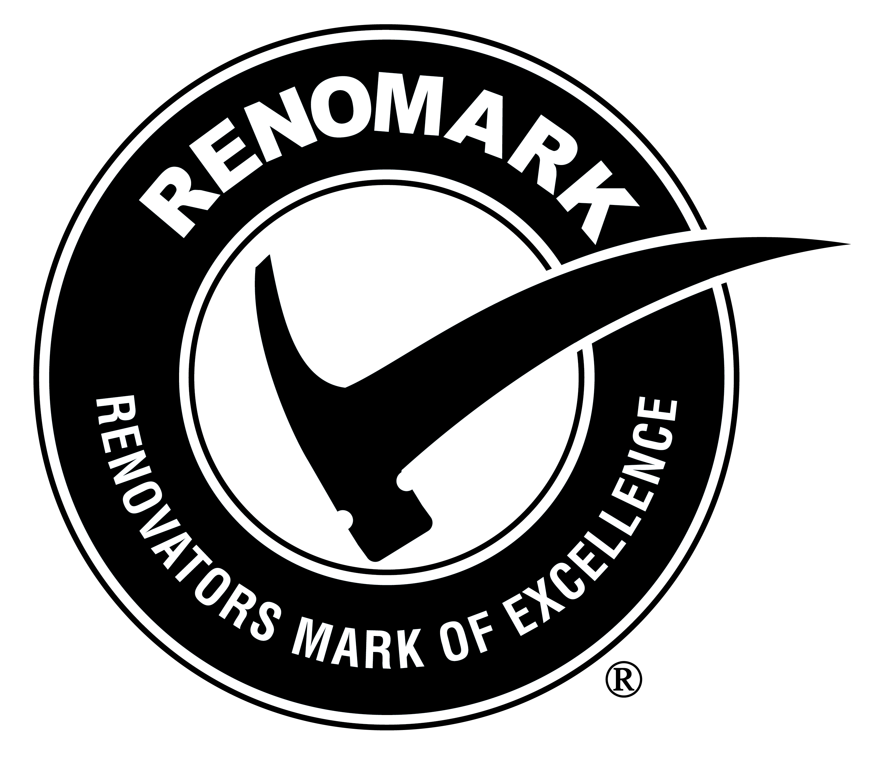 RenoMark Logo