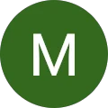Reviewer Avatar