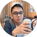 Reviewer Avatar