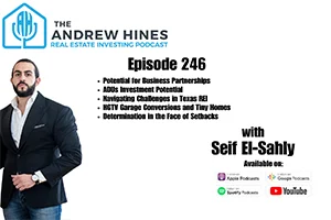 andrew-hines-200×300-1