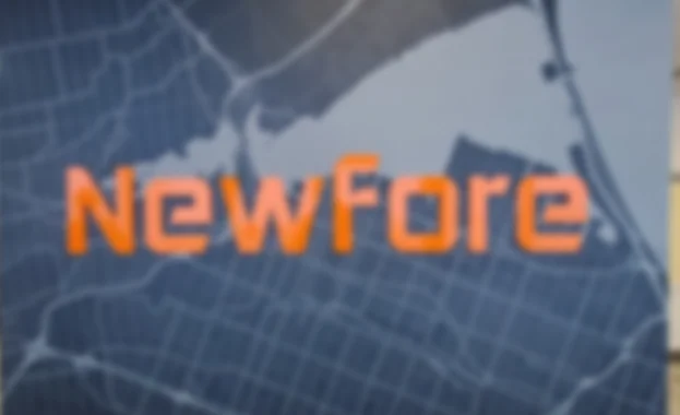 background-staff-person