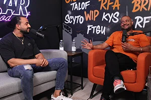jas-podcast-200×300-1