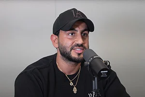 johnp-podcast-200×300-1