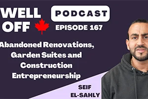 welloff-podcast-200×300-1