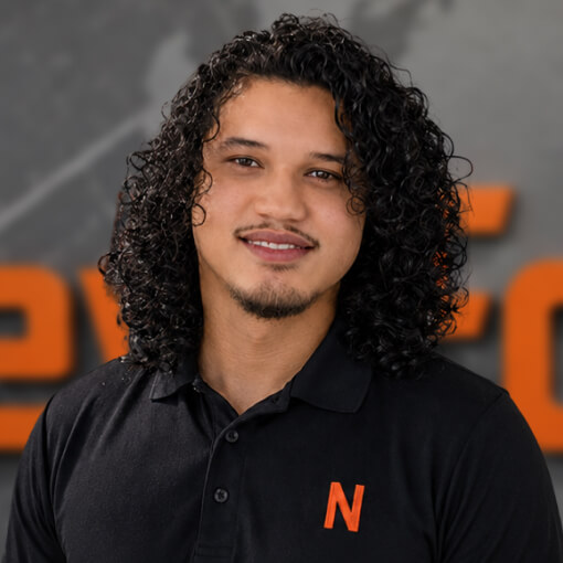 CESAR-2