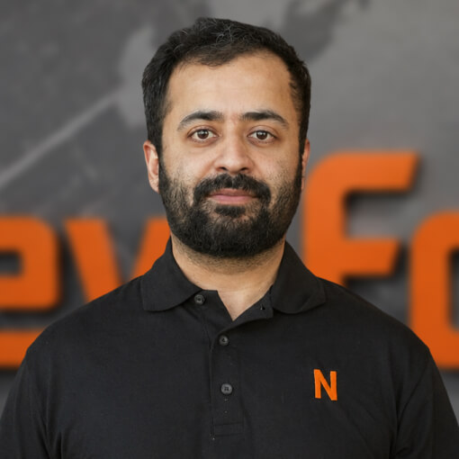 MOHAMMED-2