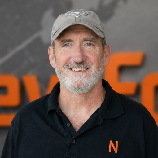 Steve-2