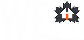 we-hba-white 1